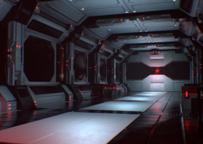 screenshot012